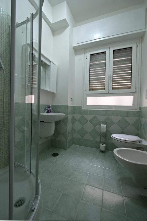 The Photos Room B&B Roma Cameră foto